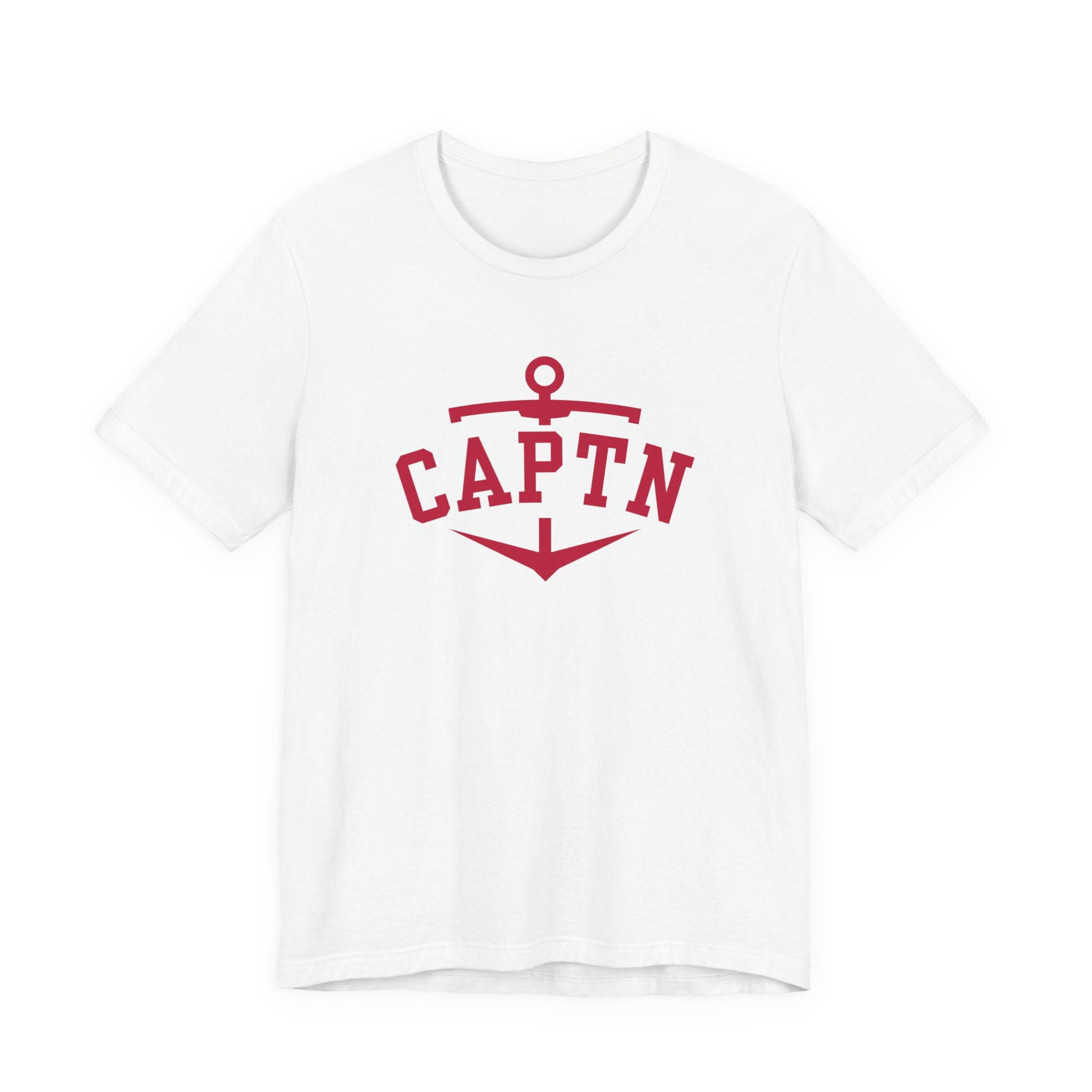 DM Unisex T-Shirt K