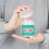 Thumbnail: Funny Candle Gift for Coworkers and Friends (Style 7)