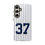 Thumbnail: Casey Stengel Custom Phone Case for Apple iPhone, Samsung Galaxy, Google Pixel