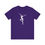 Thumbnail: DM Collection | Halloween FD Unisex Shirt
