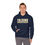 Thumbnail: Falcons Lacrosse Personalized Unisex Hoodie
