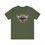 Thumbnail: JYLAX Style AP - Adult T-Shirt (Personalized)