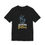 Thumbnail: The Rapunzel Collection: Tripping Billies Bella+Canvas Unisex T-Shirt