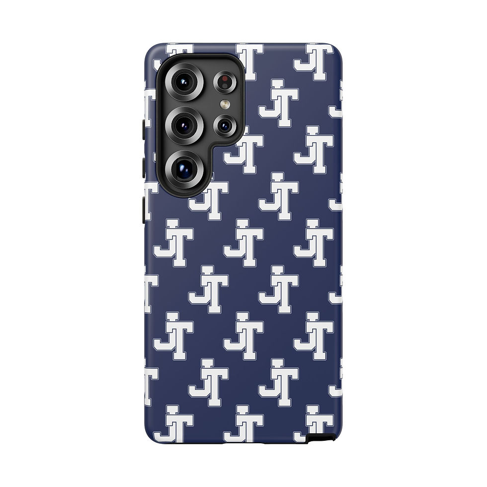 Thumbnail: JT Collection Android Phone Case