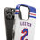 Thumbnail: Brian Leetch MagSafe Case iPhone 13, 14, 15, 16