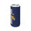 Thumbnail: JT Collection | Style A 12oz Slim Can Sleeve
