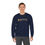 Thumbnail: JT Collection | 2025 JTIS (Style A) Gildan Unisex Crewneck Sweatshirt