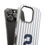 Thumbnail: Derek Jeter MagSafe Case iPhone 13, 14, 15, 16