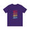 Thumbnail: DM Collection | Style A Unisex T-Shirt (Jeff)