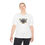 Thumbnail: JYLAX Style A - Adult Unisex Moisture-Wicking T-Shirt