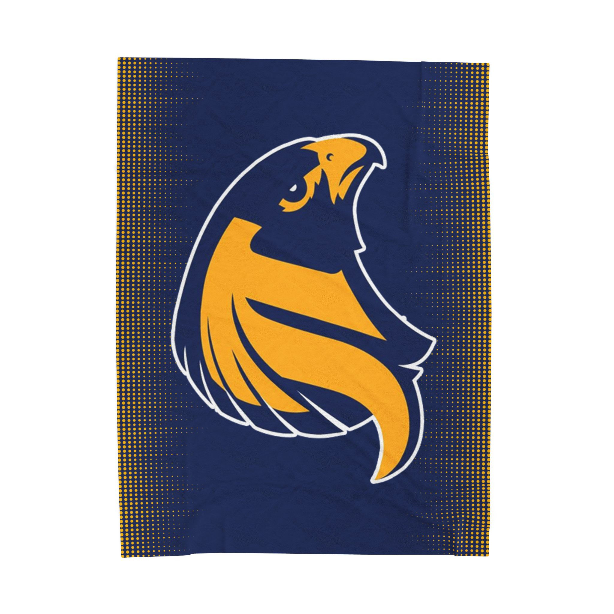 JT Collection | 60x80" Velveteen Blanket