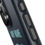 Thumbnail: Seattle Hockey Inspired MagSafe Case iPhone 13, 14, 15, 16
