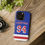 Thumbnail: 1994 Champions New York MagSafe Case iPhone 13, 14, 15, 16