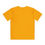 Thumbnail: JYLAX Style A - Youth Moisture-Wicking T-Shirt