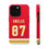 Thumbnail: Taylor and Travis Inspired MagSafe Case iPhone 13, 14, 15, 16