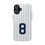 Thumbnail: Yogi Berra Custom Phone Case for Apple iPhone, Samsung Galaxy, Google Pixel