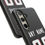 Thumbnail: Atlanta Football Jersey Case | iPhone Samsung Galaxy Google Pixel