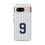 Thumbnail: Roger Maris Custom Phone Case for Apple iPhone, Samsung Galaxy, Google Pixel