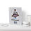 Thumbnail: Jasson Dominguez MLB Debut Patch Auto Acrylic Block