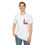 Thumbnail: Summit High School Class of 2025 Senior T-Shirt