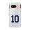 Thumbnail: Phil Rizzuto Custom Phone Case for Apple iPhone, Samsung Galaxy, Google Pixel