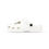 Thumbnail: JYLAX Kid's EVA Foam Clogs