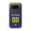 Thumbnail: JT Collection | Style C Phone Case (Pre-iPhone 12, Samsung, and Google)