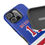 Thumbnail: Mark Messier Custom MagSafe Case iPhone 13, 14, 15, 16