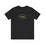 Thumbnail: DM Collection | Style N Unisex T-Shirt