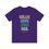 Thumbnail: DM Collection | Style G Unisex T-Shirt (Farm Aid 2025)