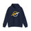 Thumbnail: JYLAX Style E - Adult Hoodie