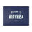 Thumbnail: Wayne, NJ Glass Cutting Board