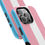 Thumbnail: Pride Collection | Style D Magnetic Phone Case (iPhone 13, 14, 15, 16)