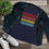 Thumbnail: DM Collection | Style A Women's T-Shirt (Rashawn)