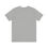 Thumbnail: JT Collection | Style B Unisex T-Shirt