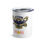 Thumbnail: JYLAX 10oz Tumbler for Mom