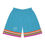 Thumbnail: APA Men's Athletic Shorts
