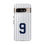 Thumbnail: Roger Maris Custom Phone Case for Apple iPhone, Samsung Galaxy, Google Pixel