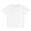 Thumbnail: JYLAX Style C - Youth Moisture-Wicking T-Shirt