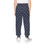 Thumbnail: JYLAX Patterned Youth Joggers