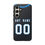 Thumbnail: Carolina Football Jersey Case | iPhone Samsung Galaxy Google Pixel