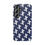 Thumbnail: JT Collection | Style A Phone Case (Pre-iPhone 12, Samsung, and Google)