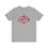 Thumbnail: DM Collection | Style W Unisex T-Shirt
