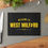 Thumbnail: West Milford, NJ Glass Cutting Board