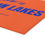 Thumbnail: Mountain Lakes, NJ Glass Cutting Board