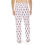 Thumbnail: Summit NJ Men's Pajama Pants