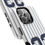 Thumbnail: Don Mattingly MagSafe Case iPhone 13, 14, 15, 16