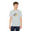 Thumbnail: JYLAX Style E - Youth Moisture-Wicking T-Shirt