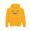Thumbnail: JYLAX Style D - Youth Hoodie