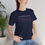 Thumbnail: The History of America Unisex T-Shirt